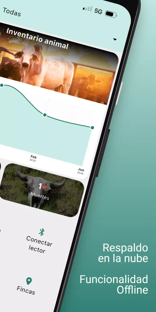 Identigan Screenshots
