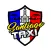 Santiago Taxi