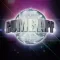 Rumbapp