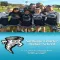 Santiago Charter Middle-School