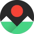 Minimo