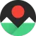 Minimo