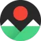 Minimo