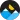 Mono