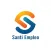 Santi Empleo