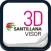 In3D
