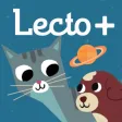 Lecto+ Aula