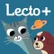 Lecto+ Aula