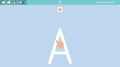 Скриншоты Lecto+ Aula