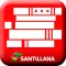 Libromedia SBOOK