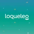 Loqueleo