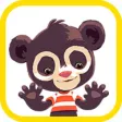 El oso Peloso