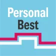Personal Best Language App Personal Best Language App