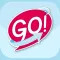 Richmond Go International