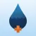MyPool Doctor