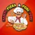 Santi Pizza and Peri