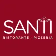 SANTI Restaurant Pizzeria SANTI Restaurant Pizzeria