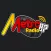 Metro87Radio