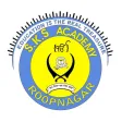 Sant Karam Singh Academy