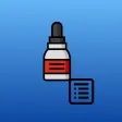 Eye Drops Time Eye Drops Time