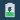 Battery Health Info