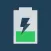 Battery Health Info