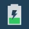 Battery Health Info