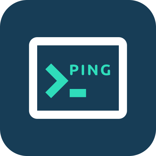 Pinger Pinger