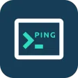 Pinger