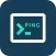 Pinger