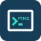 Pinger