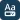 Text Case Converter