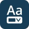 Text Case Converter