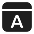 Autocards - Vehicle Log