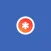 Readcord
