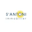 Santoni