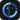 AI Face Swap Image