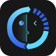 AI Face Swap Image AI Face Swap Image
