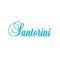Santorini, Tyldesley