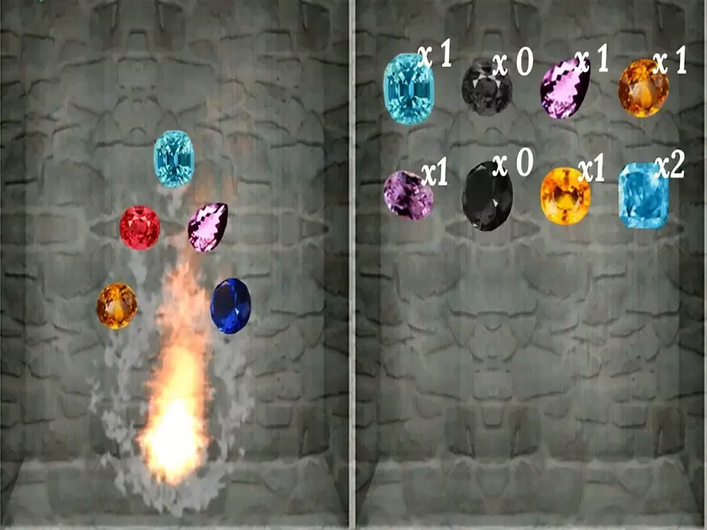 Katana smith: collection iPad  سکرین شاٹس