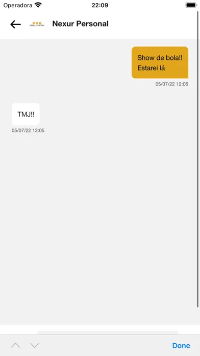 تصاویر ÉRIKA TRAINER