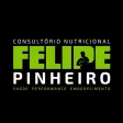 Felipe Personal