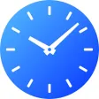 TikCloc - Timers on your wrist