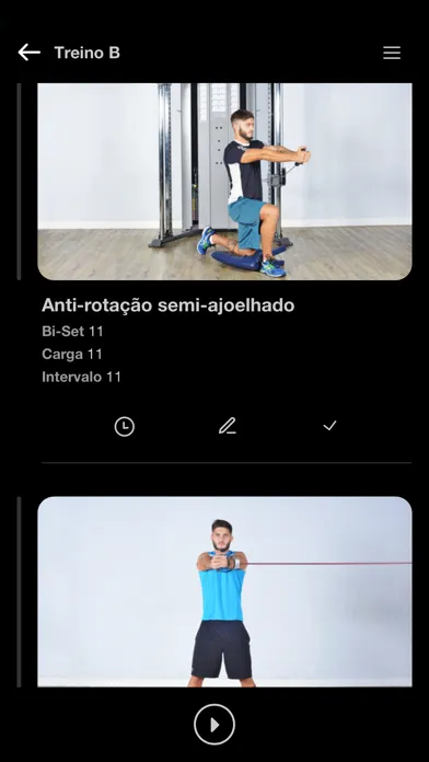 Screenshot di RAMON LIMA
