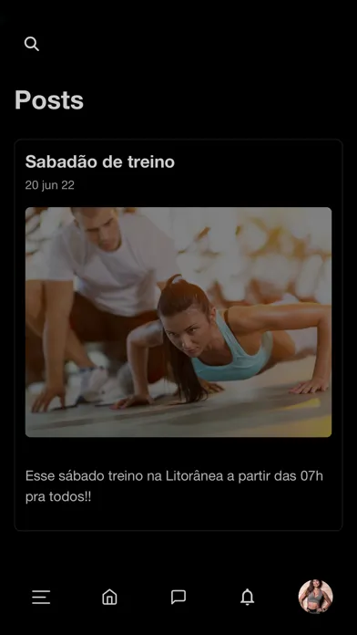 Screenshot di RAMON LIMA