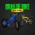 Grau de Bike Online