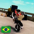 RuaDoGrau RuaDoGrau