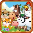 Adorable Animals for Kids Free