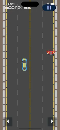 Indian Driving School 3D スクリーンショット