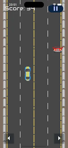 Indian Driving School 3D スクリーンショット